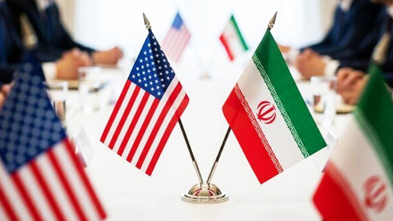 پوشش زنده مذکرات ایران و آمریکا؛ آخرین هشدار عراقچی