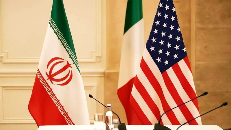 مذاکرات هسته‌ای ایران و آمریکا در مسقط؛ دور دوم گفت‌وگوها آغاز شد