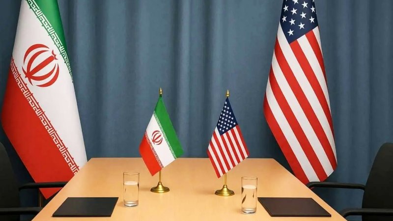 شروط اصلی ایران برای پذیرش توافق با آمریکا اعلام شد