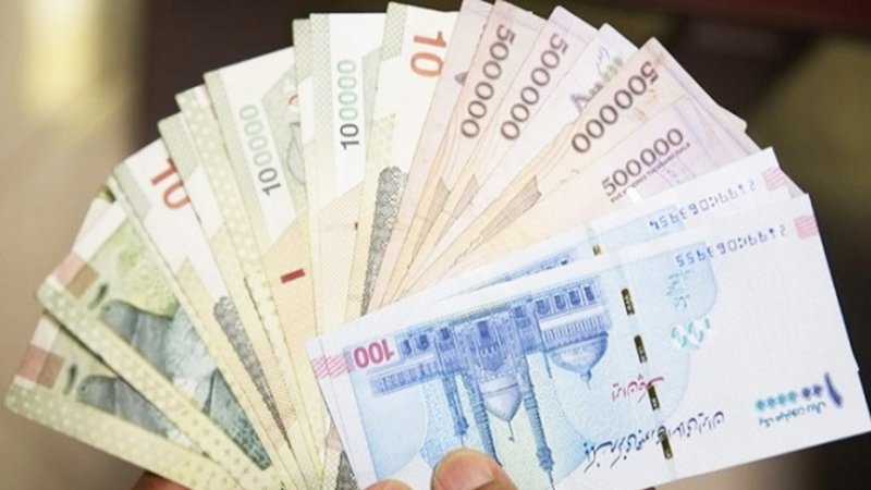 حداقل حقوق سال آینده اعلام شد