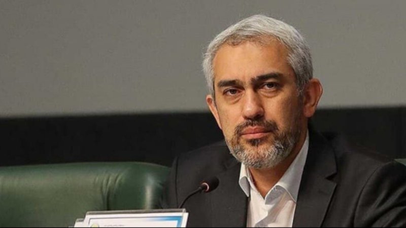 وزیر اقتصاد با بخشودگی ۱۰۰ درصدی جرایم بیمه شخص ثالث موافقت کرد