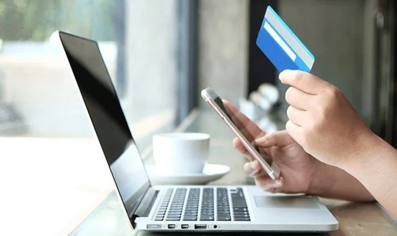 سقف تراکنش غیرحضوری با رمز دوم ثابت 5 برابر شد