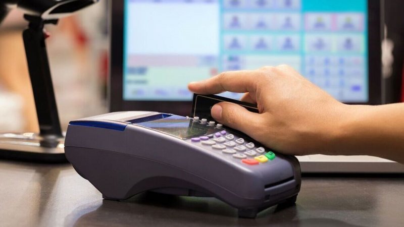 اطلاعیه مهم بانک مرکزی/ سقف تراکنش غیرحضوری بانکی تغییر کرد + رقم تراکنش