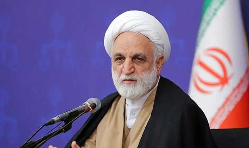تأکید رئیس قوه قضائیه برشفاف‌سازی واگذاری‌ها و برخورد با اخلالگران ارز