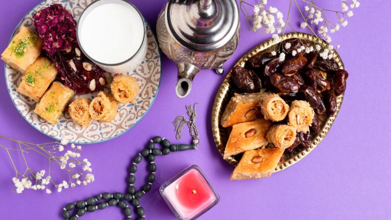 قیمت خرمای ماه رمضان رسما اعلام شد/ خرمای درجه یک کیلویی چند؟