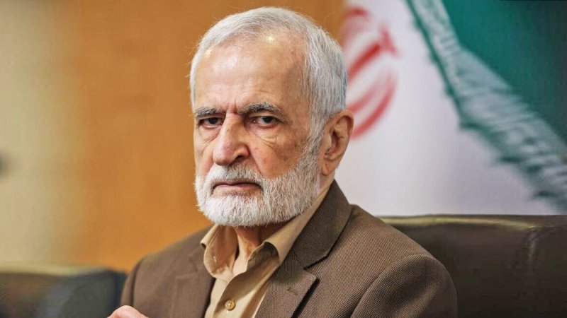 خرازی: در ارتباط با همسایگانمان، اشتباهات زیادی کردیم