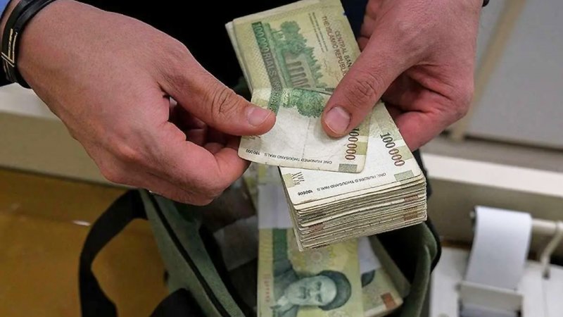 زمان واریز یارانه جدید دولت اعلام شد/ مشمولان چه کسانی هستند؟ + رقم یارانه