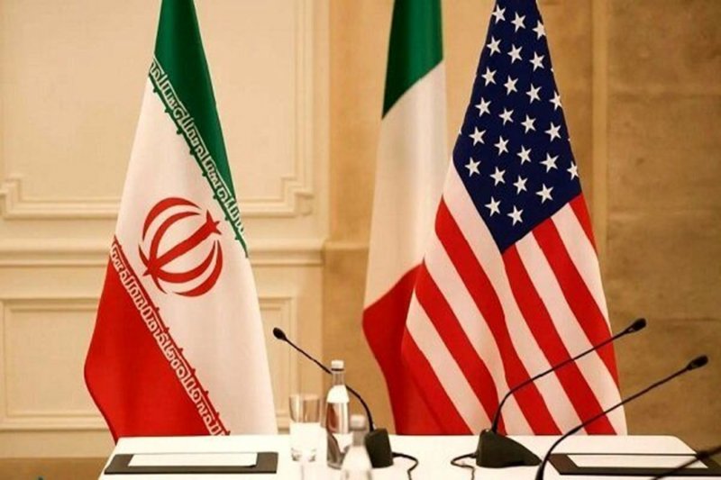 ادعای شبکه ۱۵ اسرائیل از پیام آمریکا به ایران درباره دور آتی مذاکرات