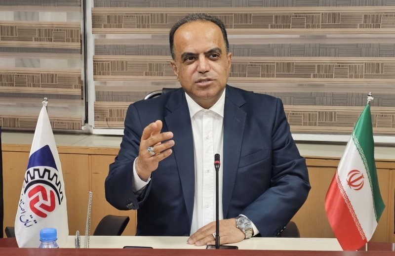 افزایش چشمگیر قیمت طلا و سکه/ پیش بینی بازار فردا 21 بهمن ماه