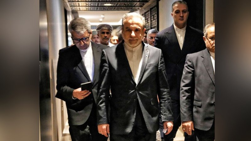 جنگ احتمالی سرنوشت‌ساز است/ این خط قرمز ماست 