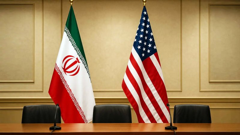 ادعای اسرائیل هیوم دربار آینده مذاکرات/ هیچ توافقی درکار نیست، گفت‌وگوها فعلاً متوقف شده‌اند