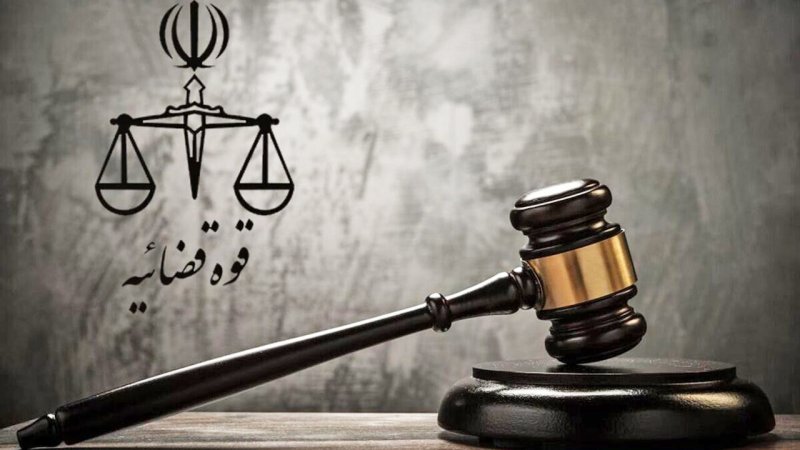 هشدار قوه قضاییه به روزنامه ایران و ایرنا / فورا باید جبران کنید!