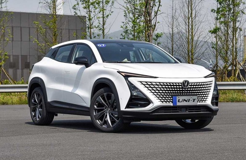 مرحله جدید فروش خودروهای وارداتی آغاز شد+ جزئیات