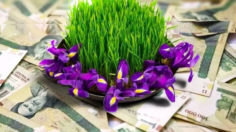 تکلیف عیدی بازنشستگان روشن شد/ رقم عیدی بازنشستگان تامین اجتماعی ۱۰ میلیون تومان شد؟