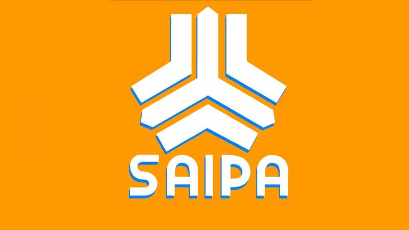 قیمت جدید محصولات سایپا هم همراه با افزایش نجومی اعلام شد+ جدول