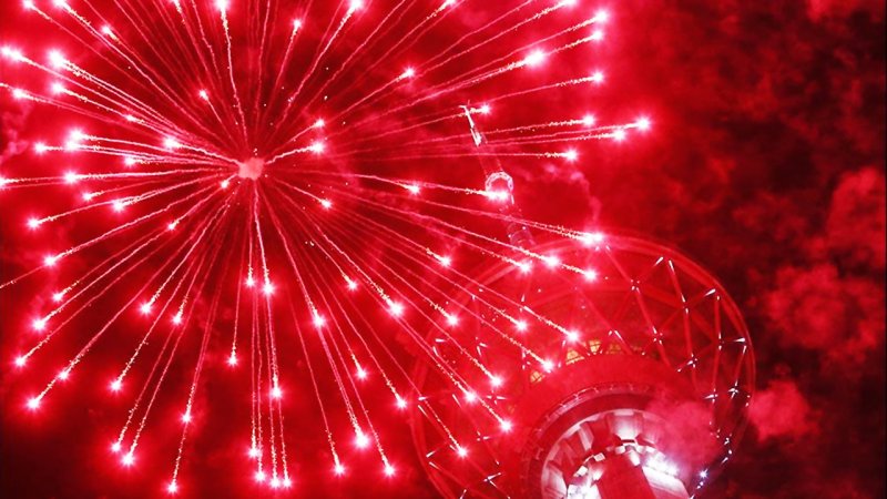 هشدار؛ احتمال شنیده شدن صدای انفجار در تهران/ ماجرا چیست؟