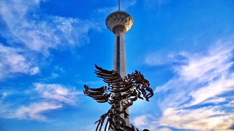 رقابت داغ در جشنواره فجر / نامزدهای سیمرغ بلورین معرفی شدند