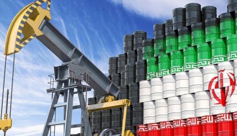 جدیدترین قیمت نفت ایران از سوی اوپک اعلام شد