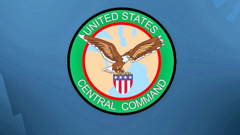 سنتکام خبر داد؛‌ ورود آپاچی تهاجمی AH-۶۴ به خاورمیانه + عکس