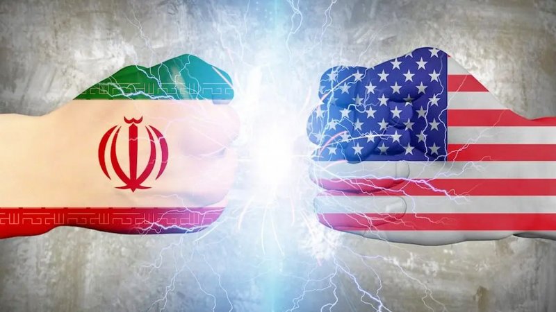 ادعای جدید وزیر ترامپ درباره ایران