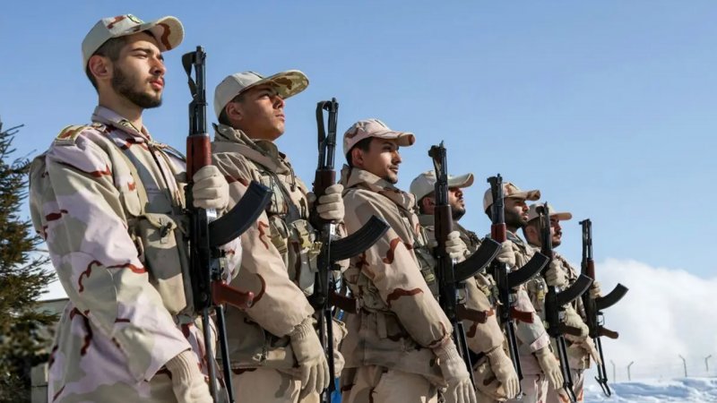 قانون جدید معافیت سربازی/ این افراد برای معاف شدن فقط تا پایان سال وقت دارند