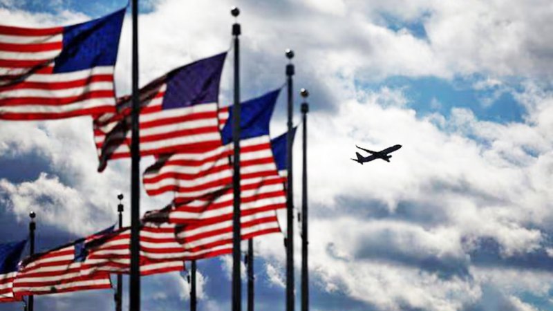 بیانیه مهم سفارت آمریکا در بغداد علیه ایران+ جزئیات