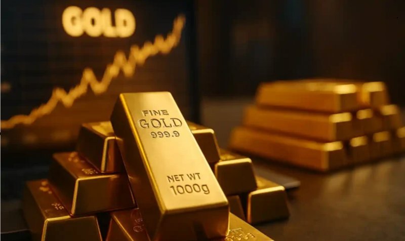 پرفروش‌ترین پیراهن فوتبال به قیمت ۲ تن طلا