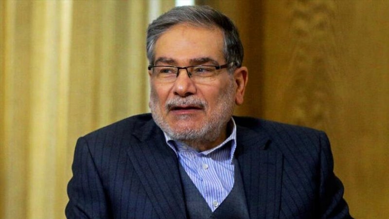 هشدار شمخانی برای ماجراجویان!/ هزینه هرگونه خطای محاسباتی سنگین خواهد بود