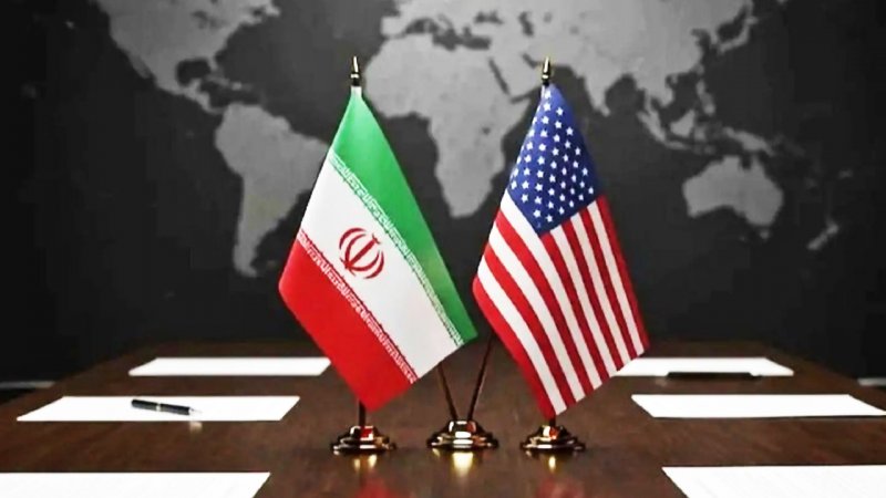 فوری/ زمان دور دوم مذاکرات ایران و آمریکا تعیین شد