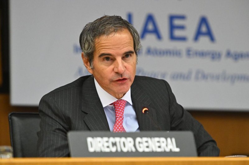 تدوین یک نظام بازرسی جدید برای ایران ممکن اما دشوار است