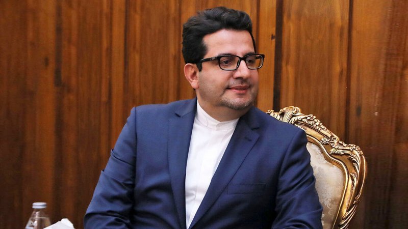 احتمال زمان خریدن آمریکا به این بهانه برای حمله به ایران