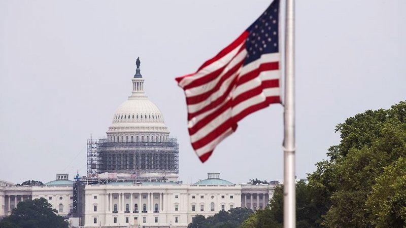 رویترز: آمریکا برای عملیات چند هفته‌ای علیه ایران آماده می‌شود /اعزام کماندوها در دستور کار