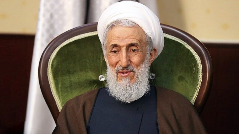 فرزند کاظم صدیقی زنده است؟/ تصاویر خبرسازی که تکذیب شد+ عکس