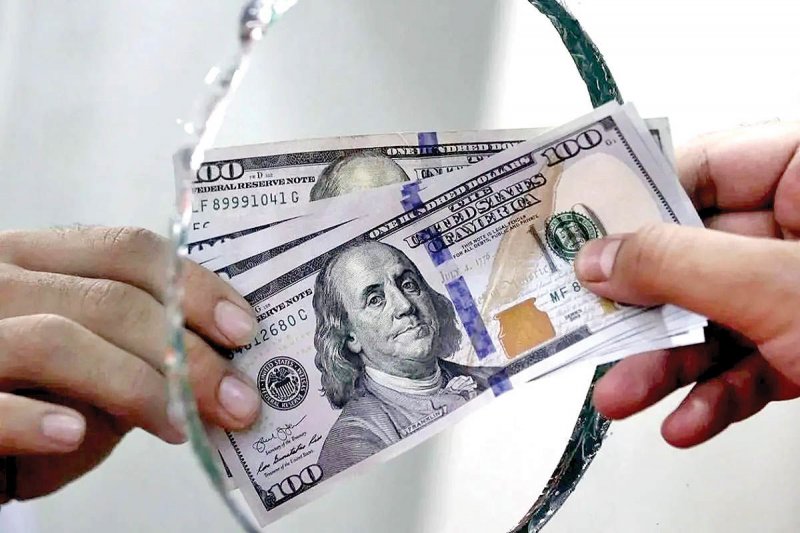 نرخ ارز واردات کالاها در سال آینده اعلام شد