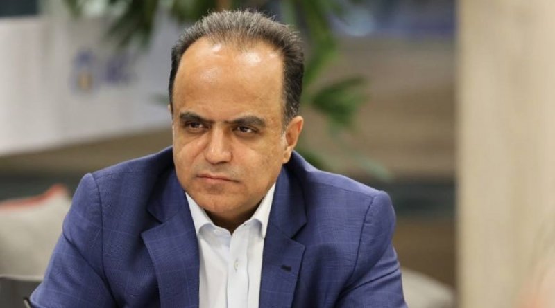 جدبدترین قیمت طلا و سکه/ پیش بینی بازار فردا 27 بهمن ماه