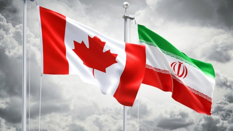 گزافه‌گویی وزیر خارجه کانادا در نشست مونیخ / باید تغییر حکومت در ایران انجام شود!