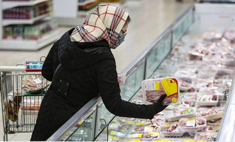 «پیامک مانده» چالش جدید کالابرگ