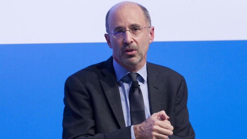 واکنش رابرت مالی به مذاکرات تهران و واشنگتن