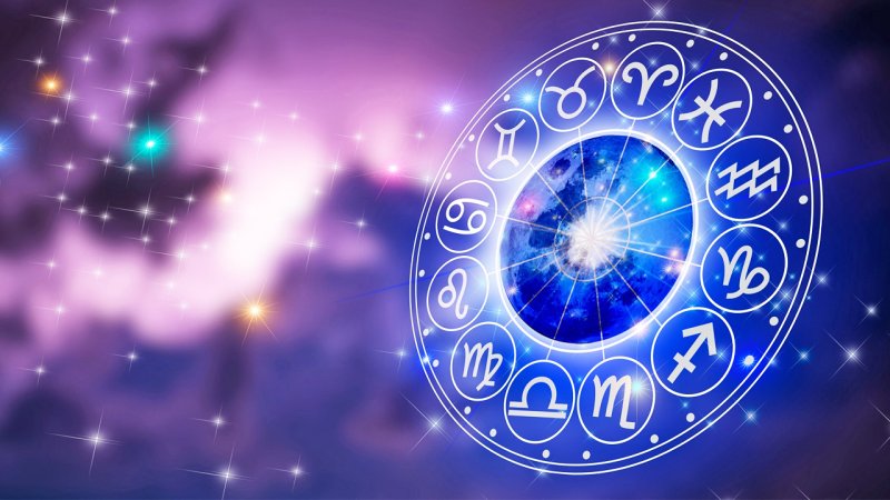 فال ابجد امروز دوشنبه 27 بهمن 1404