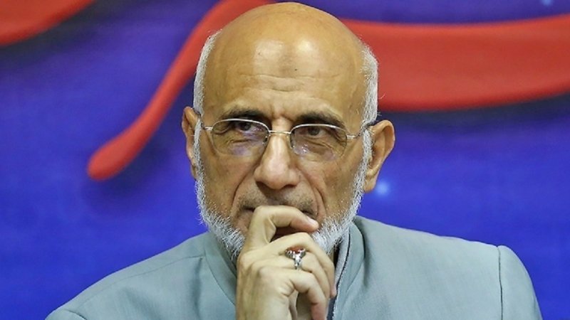 مشکل اصلی مذاکرات ایران و آمریکا از زبان میرسلیم