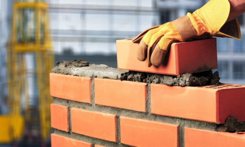 تورم مصالح ساختمانی 45 درصد شد