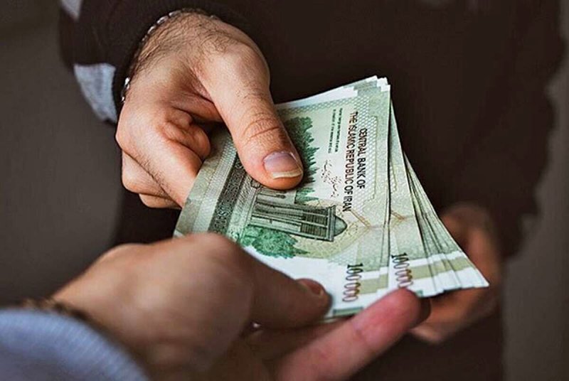 حداقل حقوق سال آینده مشخص شد