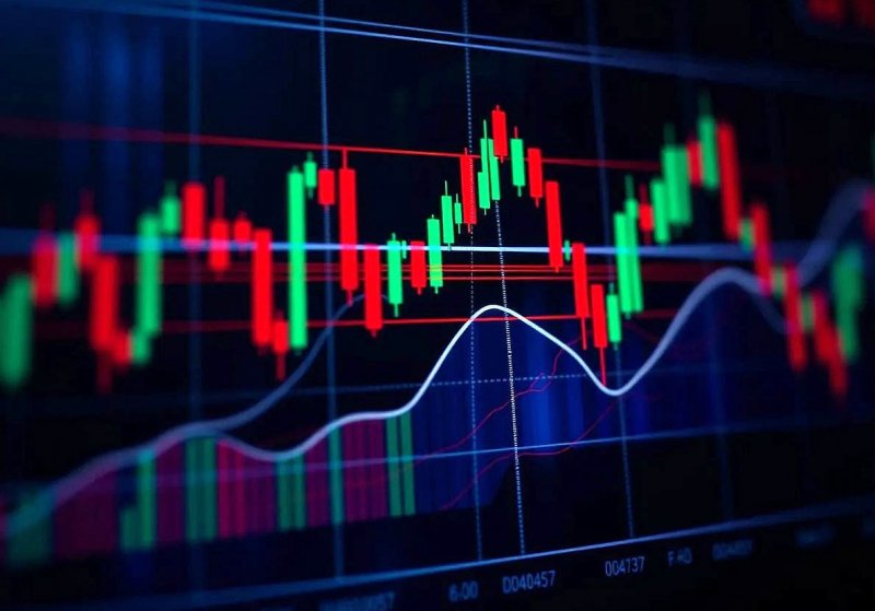 ریزش 59 هزار واحدی شاخص بورس در معاملات امروز