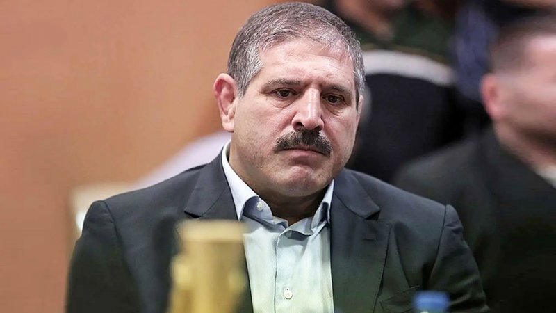 زندگی‌ام یک شبه دود شد؛ فدای یک تار موی مردم