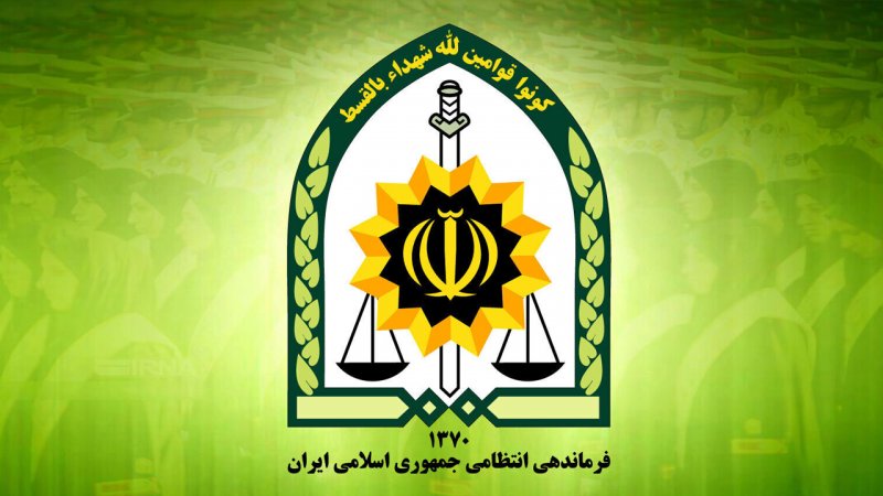 پلیس: روزه‌خواری در خودرو و پارک‌ها ممنوع است + اطلاعیه فراجا