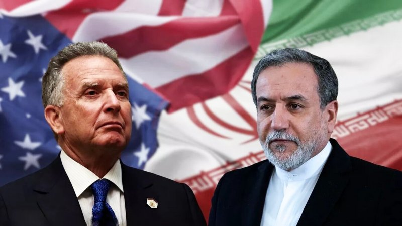 مذاکرات به پایان رسید + جزئیات