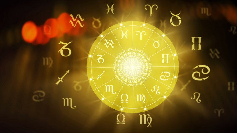 فال ابجد امروز چهارشنبه 29  بهمن 1404