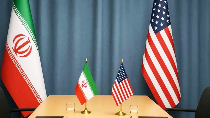 تلگراف: ایران و آمریکا بر سر این عناصر توافق کردند