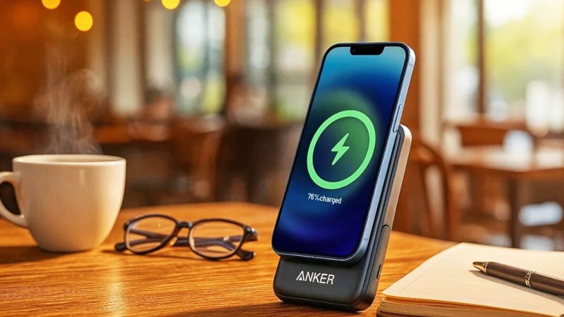 توصیه بابک زنجانی به خروج مقامات ایرانی از شبکه ایکس