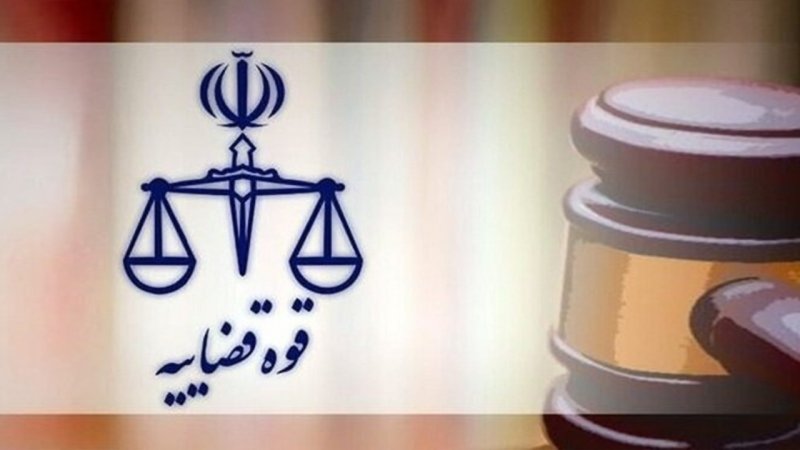 حکم «جادوگر فوتبال» صادر شد